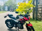 Hero Xtreme 125R 2026