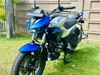 Hero Xtreme 125R 2026