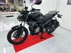 Hero Xtreme 125R 2026