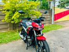 Hero Xtreme 125R 2026