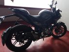 Hero Xtreme 125R 2026