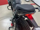 Hero Xtreme 125R 2026