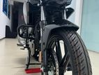 Hero Xtreme 125R 2026