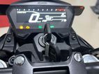 Hero Xtreme 125R 2026