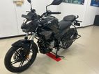 Hero Xtreme 125R 2026