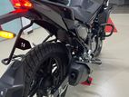 Hero Xtreme 125R 2026