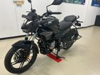 Hero Xtreme 125R 2026