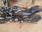 Hero Xtreme 125R 2026