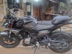Hero Xtreme 125R 2026