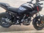 Hero Xtreme 125R 2026