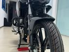 Hero Xtreme 125R 2026