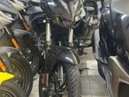 Hero Xtreme 125R ABS Brand New 2025