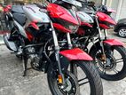 Hero Xtreme 125R ABS Brand New 2026
