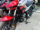 Hero Xtreme 125R ABS Brand New 2026