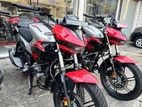 Hero Xtreme 125R ABS Brand New 2026
