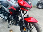 Hero Xtreme 125R ABS Brand New 2026