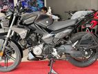 Hero Xtreme 125R ABS Brand New 2026