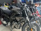 Hero Xtreme 125R ABS Brand New 2026