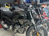 Hero Xtreme 125R ABS Brand New 2026