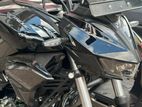 Hero Xtreme 125R ABS Brand New 2026