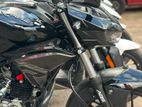 Hero Xtreme 125R ABS Brand New 2026