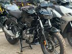 Hero Xtreme 125R ABS Brand New 2026