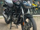 Hero Xtreme 125R ABS Brand New 2026