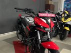 Hero Xtreme 125R ABS Brand New 2026