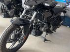 Hero Xtreme 125R Brand new 2025