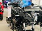 Hero Xtreme 125R Brand new 2025