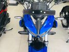 Hero Xtreme 125R Brand New 2025