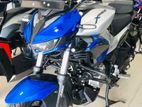 Hero Xtreme 125R Brand new 2025