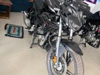 Hero Xtreme 125R Brand New 2025