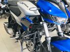 Hero Xtreme 125R Brand new 2025