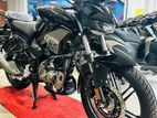 Hero Xtreme 125R Brand New 2025
