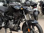 Hero Xtreme 125R Brand New 2025