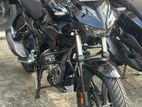 Hero Xtreme 125R Brand New 2025