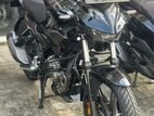 Hero Xtreme 125R Brand New 2025