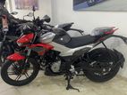 Hero Xtreme 125R Brand new 2025