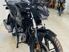 Hero Xtreme 125R Brand New 2026 2021