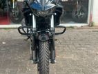 Hero Xtreme 125R Brand New 2026