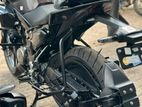 Hero Xtreme 125R Brand New 2026