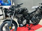 Hero Xtreme 125R Brand New 2026