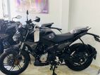 Hero Xtreme 125R Brand New 2026