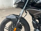 Hero Xtreme 125R Brand New 2026