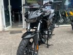 Hero Xtreme 125R Brand New 2026