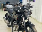 Hero Xtreme 125R Brand New 2026
