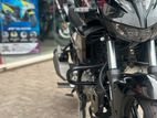 Hero Xtreme 125R Brand New 2026