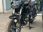 Hero Xtreme 125R Brand New 2026