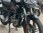 Hero Xtreme 125R Brand New 2026
